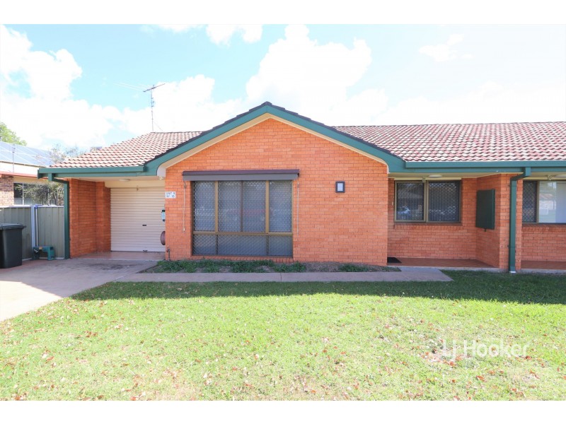 9/18 Ross Street, Inverell NSW 2360