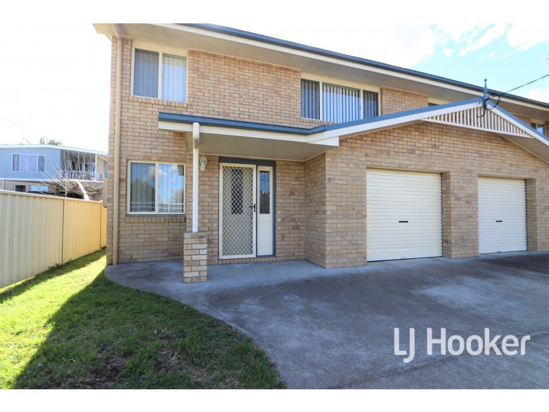 37A Queens Terrace, Inverell NSW 2360