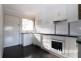 37A Queens Terrace, Inverell NSW 2360