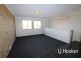37A Queens Terrace, Inverell NSW 2360