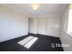 37A Queens Terrace, Inverell NSW 2360