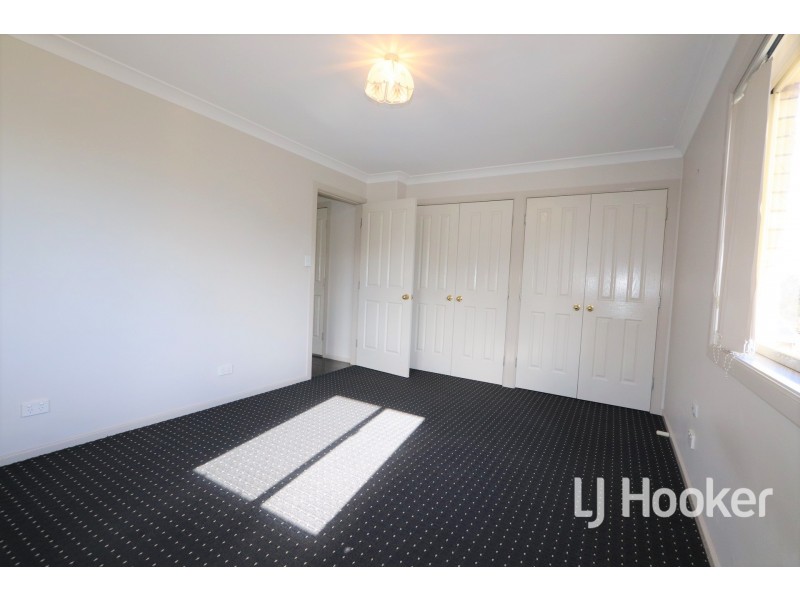 37A Queens Terrace, Inverell NSW 2360