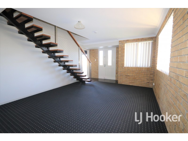 37A Queens Terrace, Inverell NSW 2360