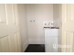 37A Queens Terrace, Inverell NSW 2360