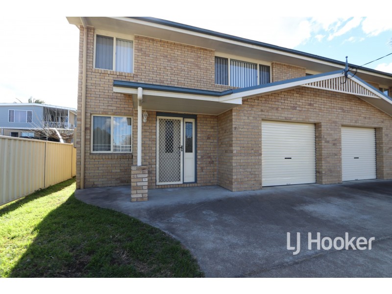 37A Queens Terrace, Inverell NSW 2360