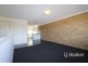 37A Queens Terrace, Inverell NSW 2360