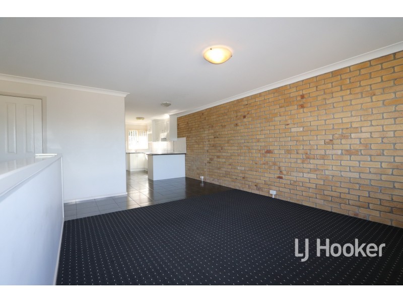37A Queens Terrace, Inverell NSW 2360