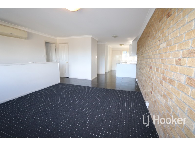 37A Queens Terrace, Inverell NSW 2360