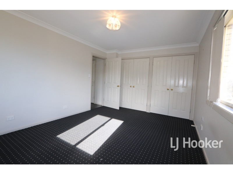37A Queens Terrace, Inverell NSW 2360