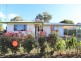 12 O’Connor Street, Inverell NSW 2360