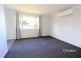 12 O’Connor Street, Inverell NSW 2360