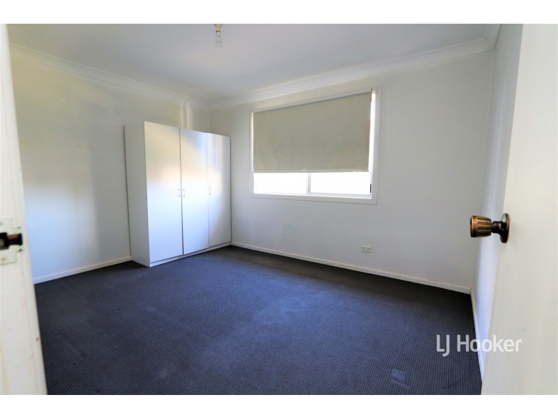 12 O’Connor Street, Inverell NSW 2360