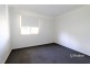 12 O’Connor Street, Inverell NSW 2360