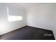 12 O’Connor Street, Inverell NSW 2360