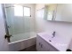 12 O’Connor Street, Inverell NSW 2360
