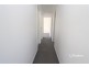 12 O’Connor Street, Inverell NSW 2360