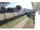 12 O’Connor Street, Inverell NSW 2360