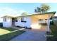 12 O’Connor Street, Inverell NSW 2360