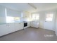 12 O’Connor Street, Inverell NSW 2360