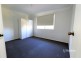 12 O’Connor Street, Inverell NSW 2360