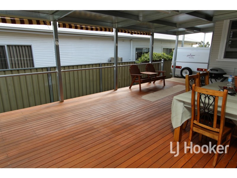 12 Leonard Street, Inverell NSW 2360