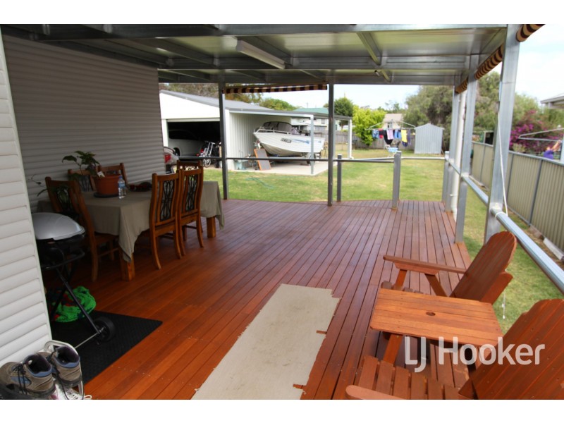 12 Leonard Street, Inverell NSW 2360