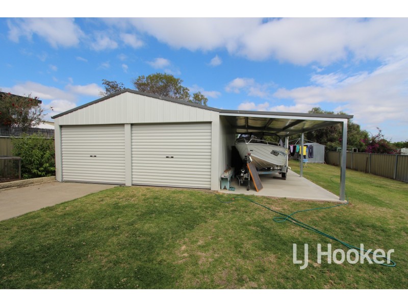12 Leonard Street, Inverell NSW 2360