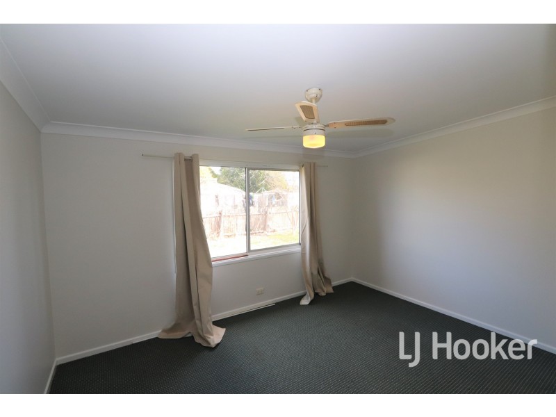 8 Cameron Street, Inverell NSW 2360