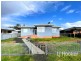 47 Bennett Street, Inverell NSW 2360