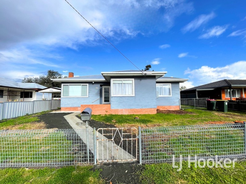 47 Bennett Street, Inverell NSW 2360