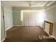 47 Bennett Street, Inverell NSW 2360