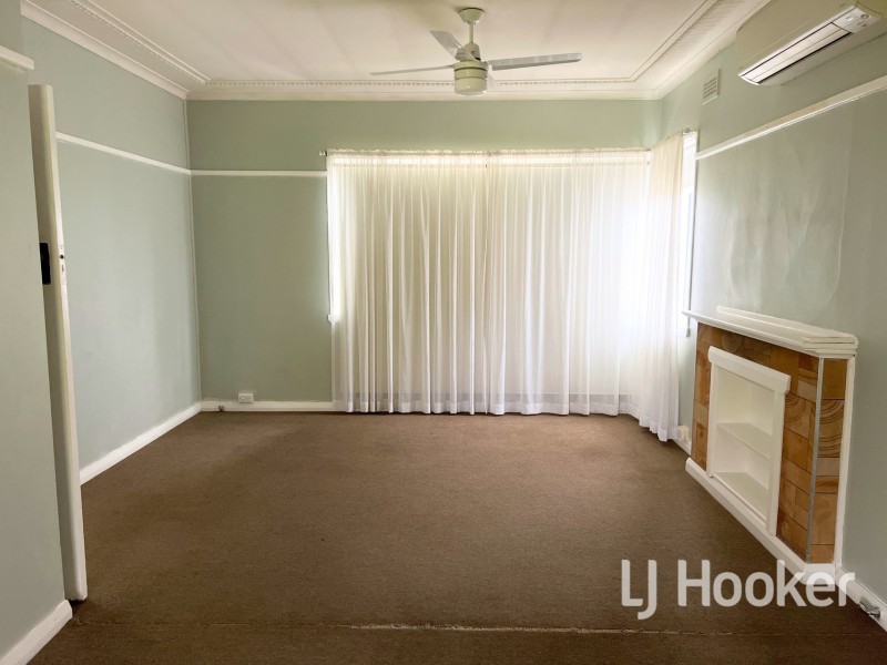 47 Bennett Street, Inverell NSW 2360
