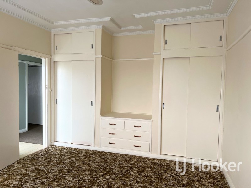47 Bennett Street, Inverell NSW 2360
