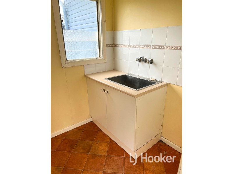 47 Bennett Street, Inverell NSW 2360