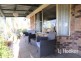 Inverell NSW 2360