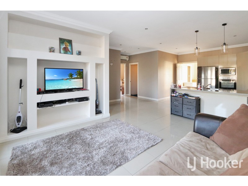 16 Bennett Street, Inverell NSW 2360