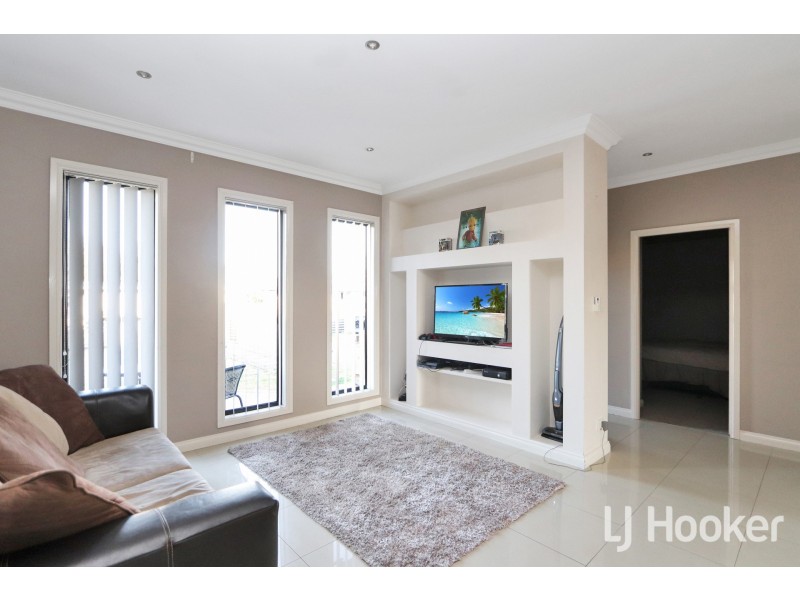 16 Bennett Street, Inverell NSW 2360