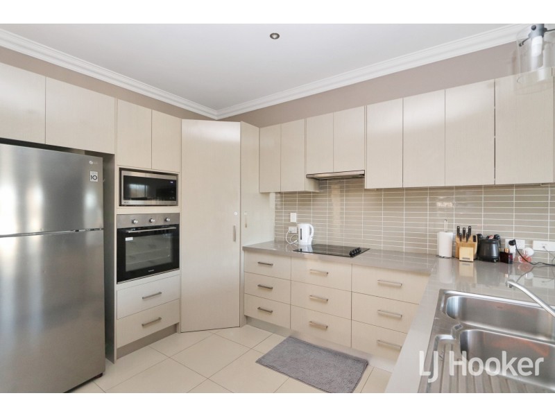 16 Bennett Street, Inverell NSW 2360