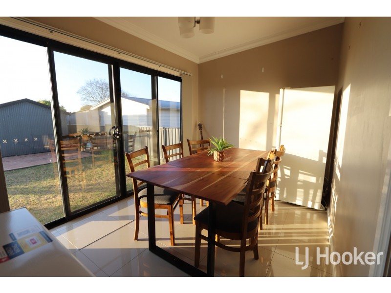 16 Bennett Street, Inverell NSW 2360