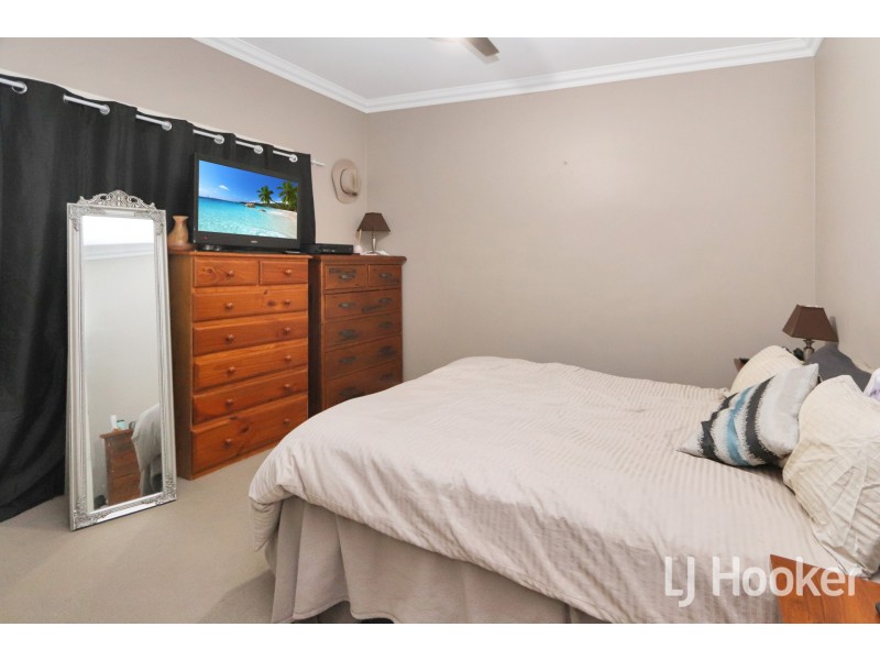 16 Bennett Street, Inverell NSW 2360