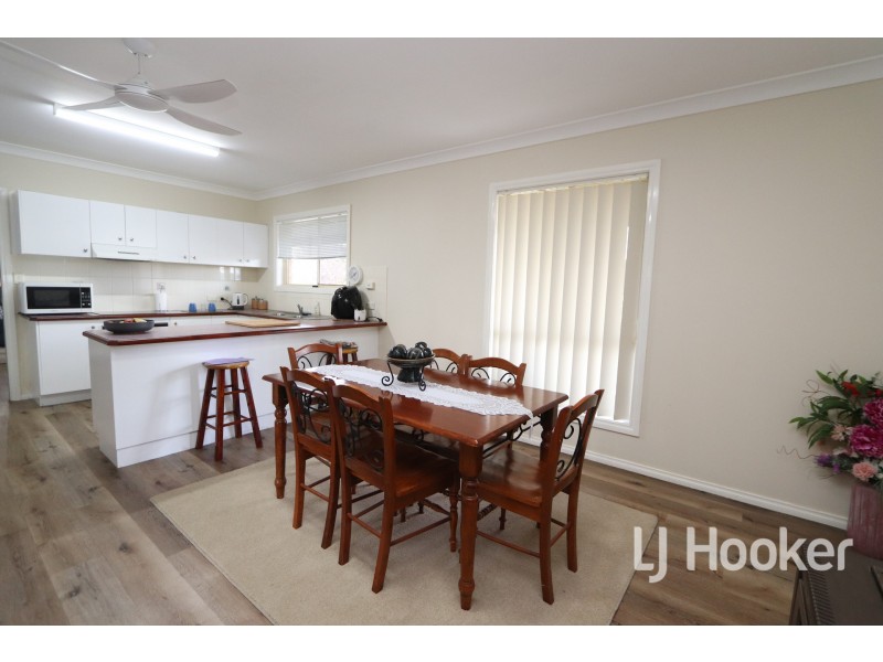 213 Yetman Road, Inverell NSW 2360