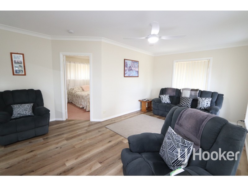 213 Yetman Road, Inverell NSW 2360