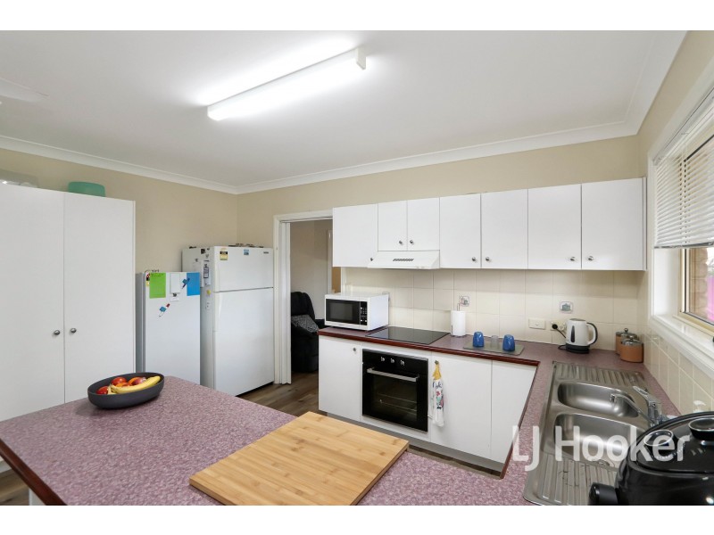 213 Yetman Road, Inverell NSW 2360