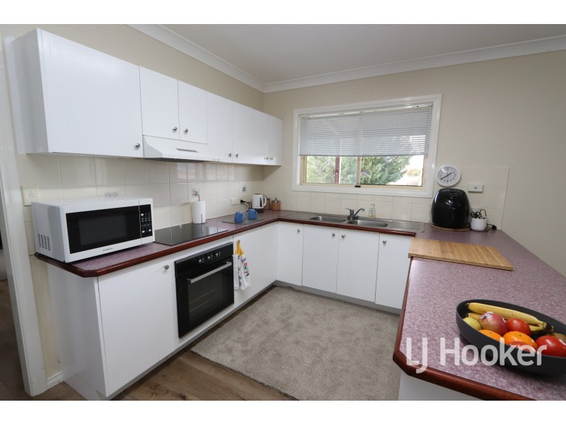 213 Yetman Road, Inverell NSW 2360