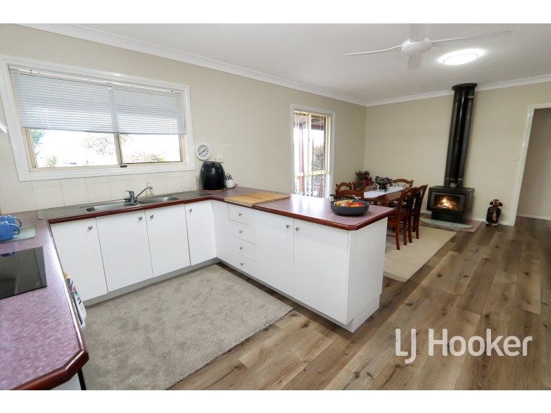 213 Yetman Road, Inverell NSW 2360