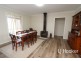 213 Yetman Road, Inverell NSW 2360