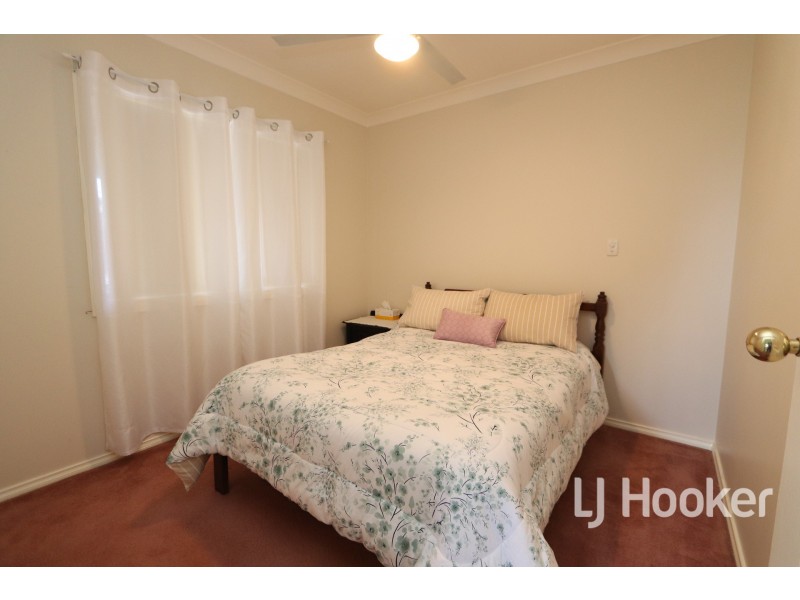 213 Yetman Road, Inverell NSW 2360