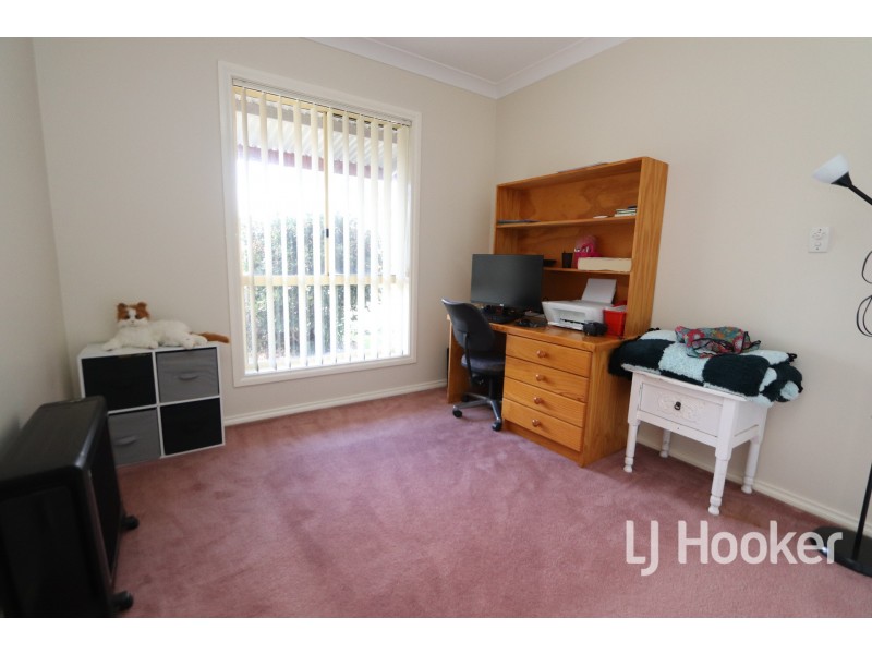 213 Yetman Road, Inverell NSW 2360