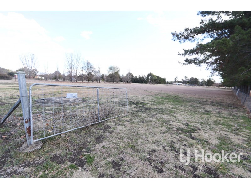 213 Yetman Road, Inverell NSW 2360