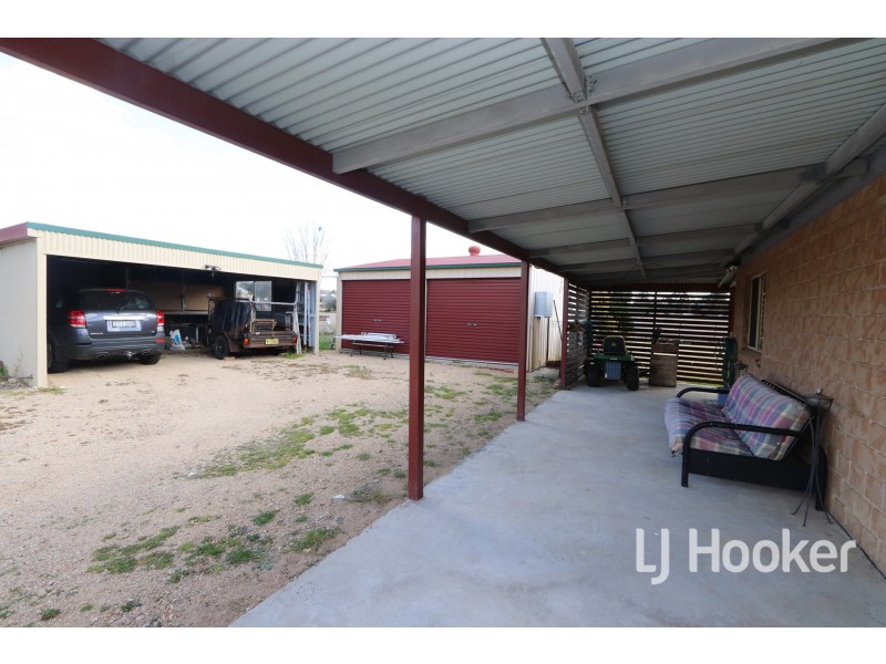 213 Yetman Road, Inverell NSW 2360